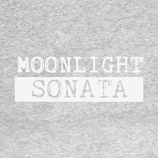 Moonlight Sonata by EstrangedShop